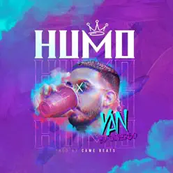 Humo - Single - Yan El Diverso Humo - Single - Yan El Diverso