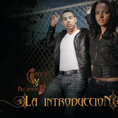 La Introducción - Carlos y Alejandra