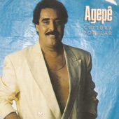 Agepê - Feira De Mangaio