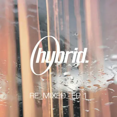 Re_Mixed - Single - Hybrid