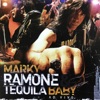 Marky Ramone & Tequila Baby Live