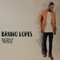 Heros - Bruno Lopes lyrics