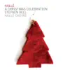 Stream & download A Christmas Celebration