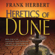 Frank Herbert - Heretics of Dune