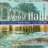Dem-i İlahi