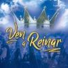 Ven a Reinar (En Vivo)
