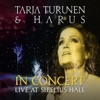 In Concert:Live At Sibelius Hall (Live At Sibelius Hall, Lahiti, Finland/2009)