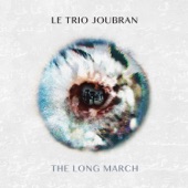 The Long March artwork