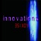 Innovations - 3Sixdy lyrics