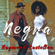 Negra - Raymond Castellon