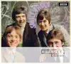 Small Faces (Deluxe Edition) album lyrics, reviews, download