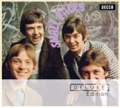 Small Faces - What's A Matter Baby