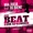 Der Beat zum Springen (Komodo) [feat. DJ Biene]