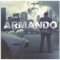 Armando (feat. Papayo) - The Agents lyrics