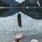Watson - Josh Aker lyrics