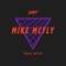 Vocal Melee (NiQW Remix) - Mike Mcfly lyrics