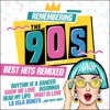 Remembering the 90s: Best Hits Remixed, 2017