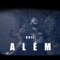 Além - Bril lyrics