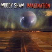 Woody Shaw - Stormy Weather