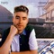 7 L - Casey Jost lyrics