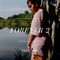 Forever 2 - Shae Ann lyrics