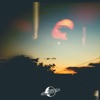 Ma - Single