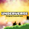 NyxTheShield - Underverse OST