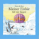 Hans de Beer - Kleiner Eisbär, hilf mir fliegen!: Kleiner Eisbär