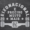 É Preciso Muito Mais - EP