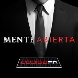 Código FN - Me Gustan Así Como Tú