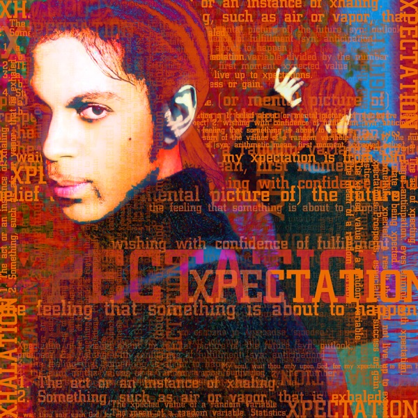 Xpectation - Prince
