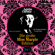 Agatha Christie - Die große Miss-Marple-Edition