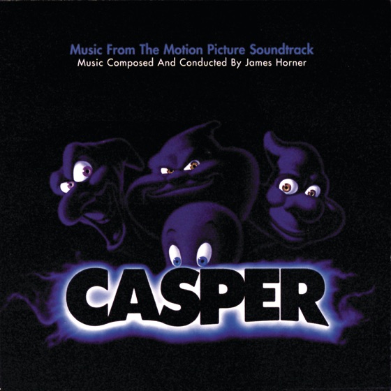 Cover artwork for Remember Me This Way