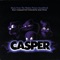 Casper Makes Breakfast - James Horner lyrics