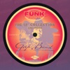 The 12" Collection and More (Funk Essentials), 1999