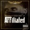 Affiliated (feat. Crizzy & A1) - Porta Rich lyrics