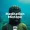 Relaxation Meditation Yoga Music - Relief in Mind lyrics