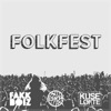 Folkfest - Single
