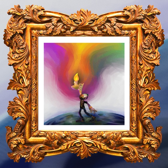 Cover artwork for Simple & Sweet
