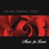 Union: Music for Lovers