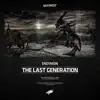 Stream & download The Last Generation (Extended Mix) - Single