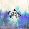 Smoke - Single