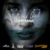 Island Girl - Single album lyrics, reviews, download