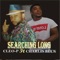 Searching Long (feat. Charlis Beck) - Cleo P lyrics