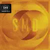 SMD - EP album lyrics, reviews, download