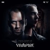 Radical Redemption & Crypsis - Vampire