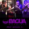 Bagua Sessions #1 (feat. Mano Fler, BK & Felp 22) song lyrics