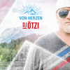 Von Herzen - DJ Ötzi