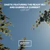 Lost Art (feat. The Ready Set & Gabrielle Current) - Single album lyrics, reviews, download