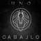 Tercer Piso - Caballo lyrics